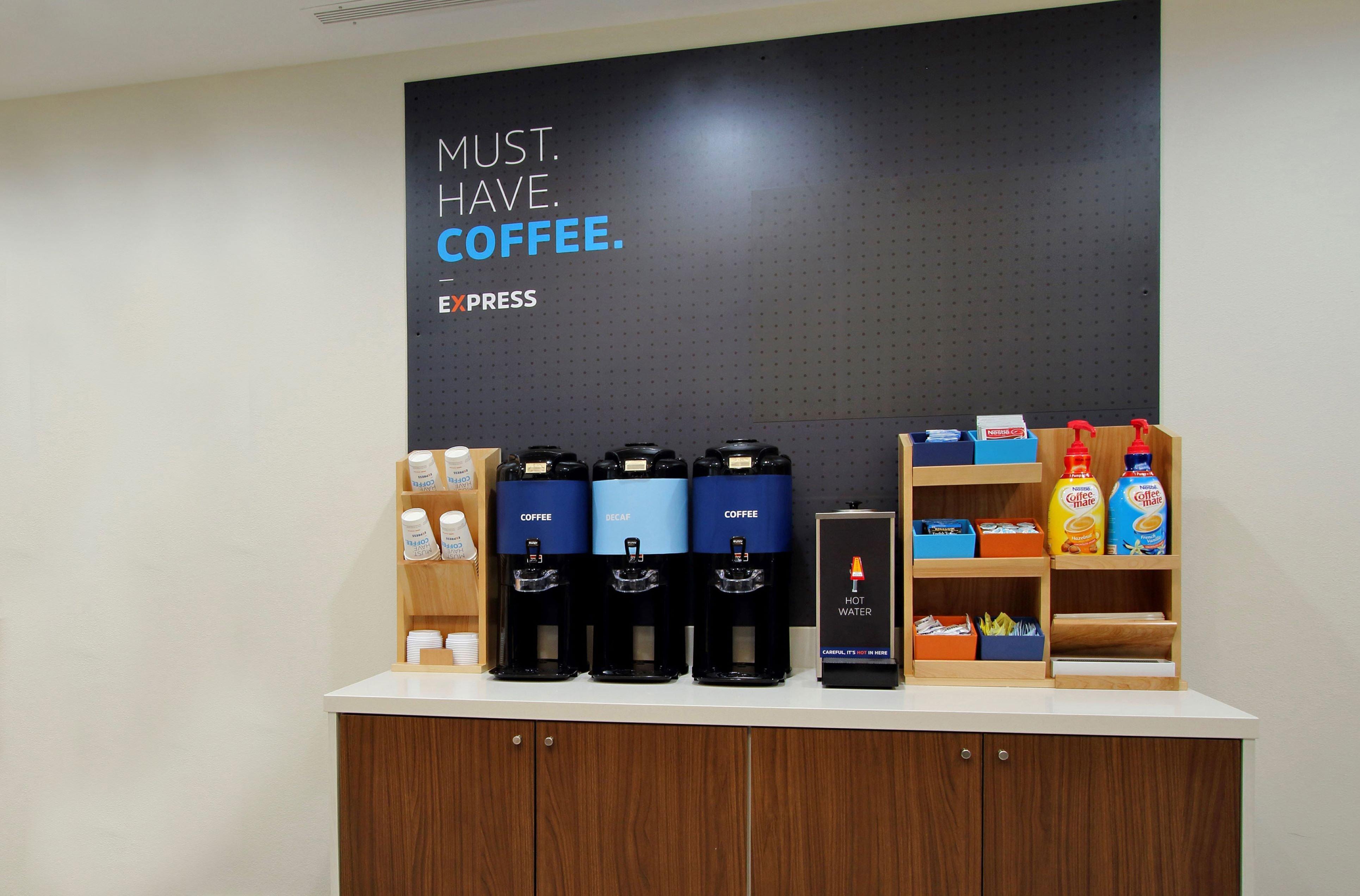 Holiday Inn Express Hotel & Suites Tampa-Anderson Road-Veterans Exp By Ihg West Chase Dış mekan fotoğraf