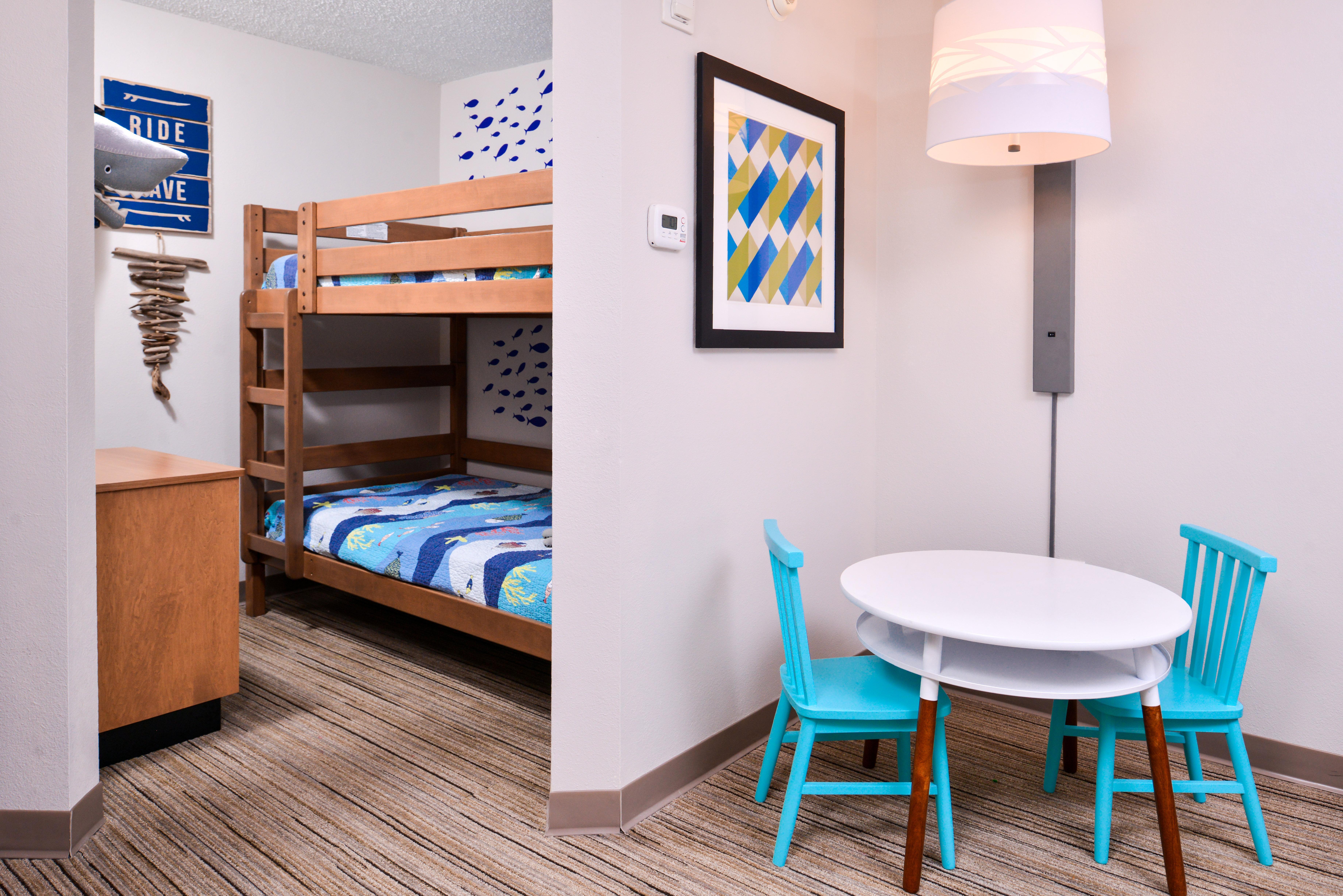Holiday Inn Express Hotel & Suites Tampa-Anderson Road-Veterans Exp By Ihg West Chase Dış mekan fotoğraf
